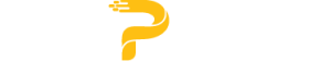 Devpumas Logo