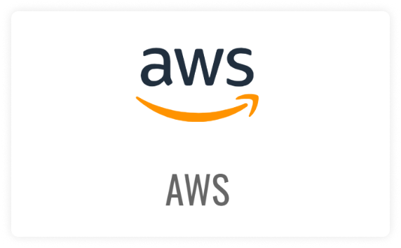 AWS services