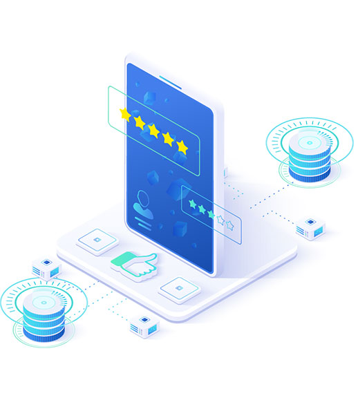 DevPumas Developmet