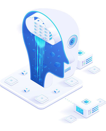 DevPumas Expertise