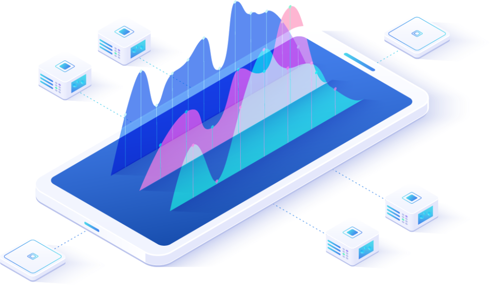 Grow your Business