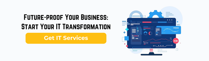 AI and Development Services