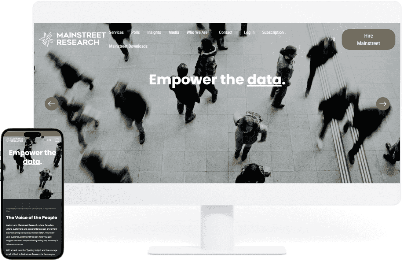 DevPumas Portfolio (1)