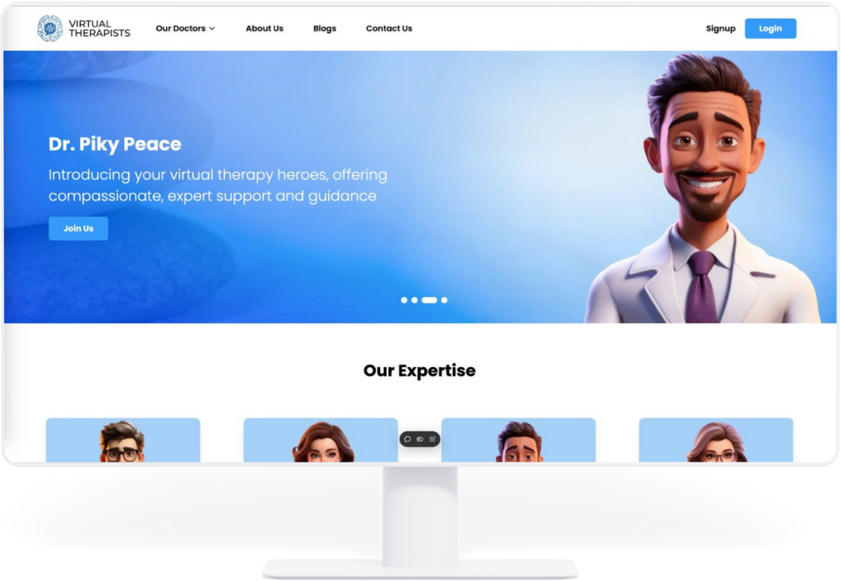 DevPumas Portfolio (10)
