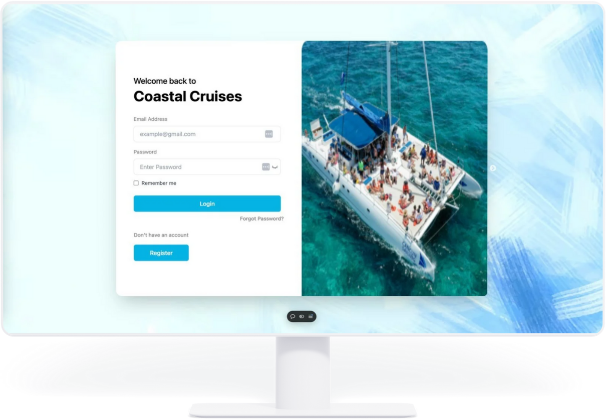 DevPumas Portfolio (9)