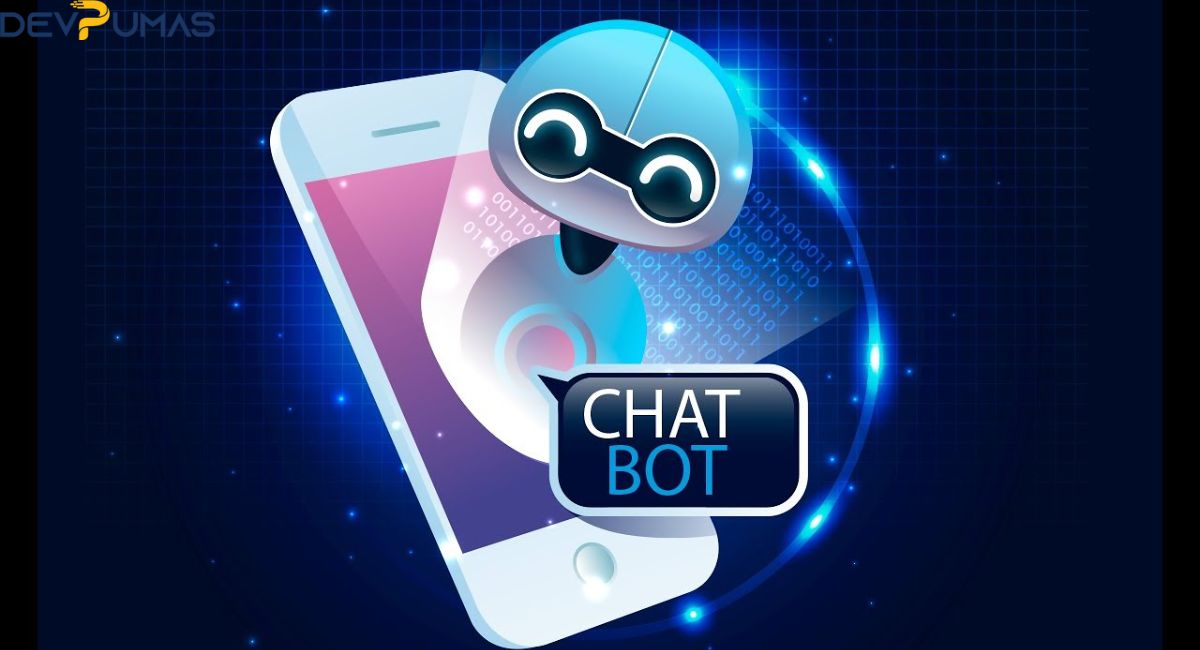 AI Chatbots