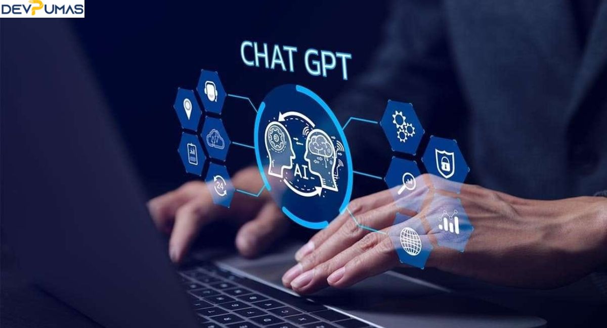 What is ChatGPT?