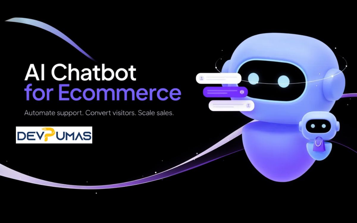 AI Chatbot for Ecommerce: Complete Guide 2026