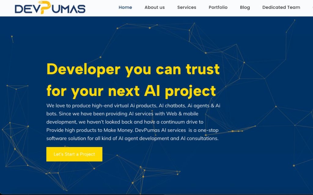 how-devpumas-helps