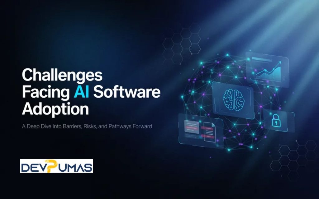 challenges-facing-ai-software-adoption