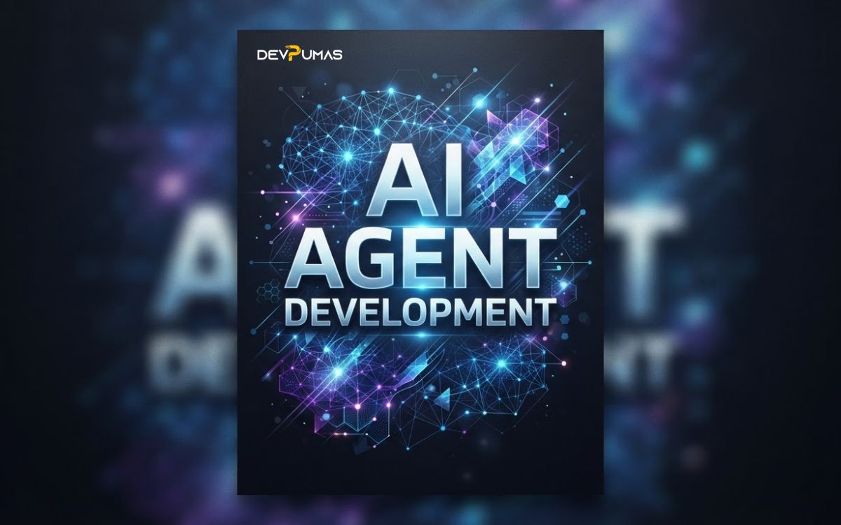 AI Agent Development