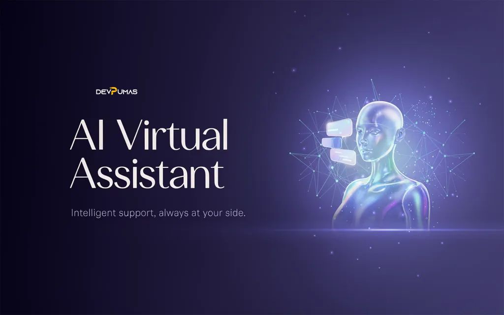 How to Choose the Right AI Virtual Assistant Today