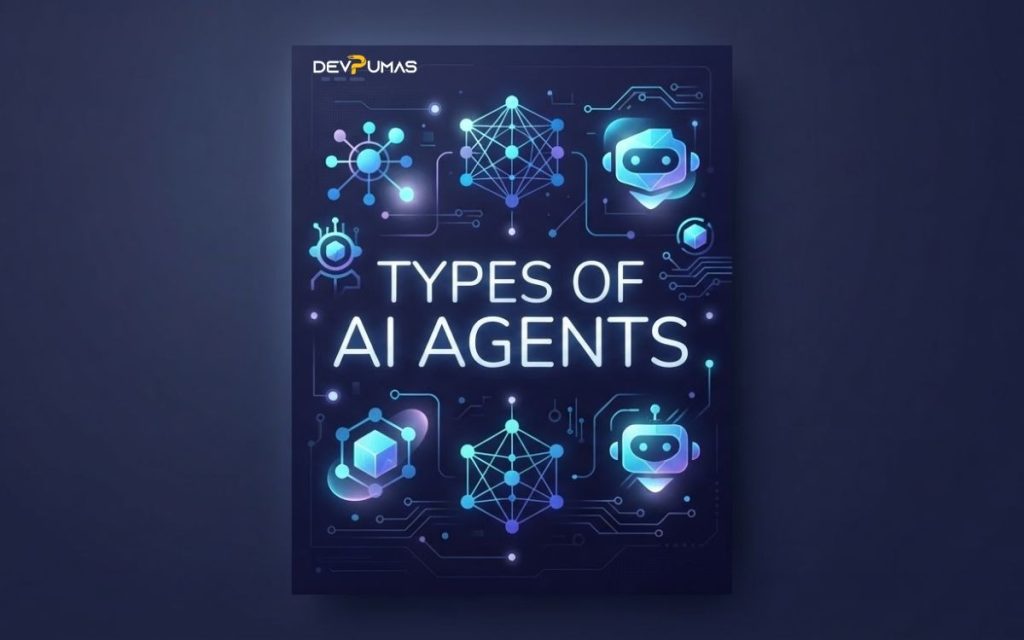 types-of-ai-agents