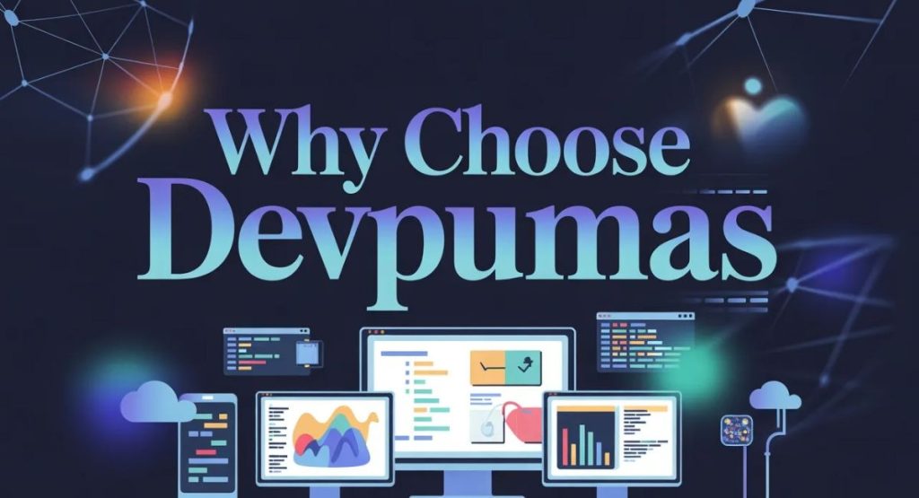 why-choose-devpumas