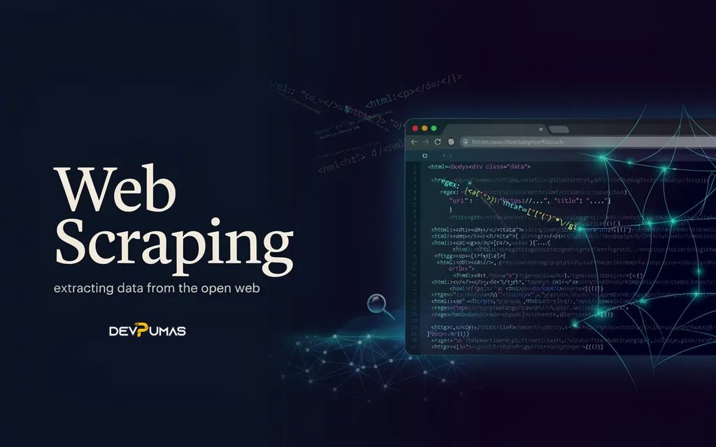 Web Scraping