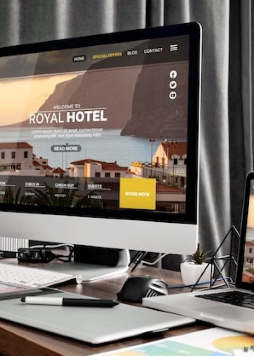 homepage-seen-computer-screen_23-2149416730